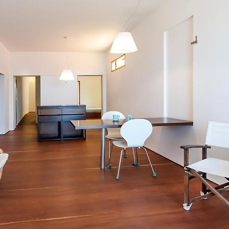 Apartamento Welcomely - Cavour 47 Alguer Exterior foto